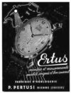 Ertus 1955 0.jpg